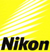 Nikon a deschis Yellow Store, primul magazin oficial din România