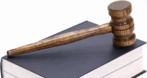 Blocarea activităţii în instanţe, dezastru pentru economie