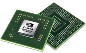 Noua soluţie Nvidia transformă staţiile de lucru în „supercomputere personale”