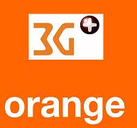 Orange lansează 3G+ în zece oraşe din România