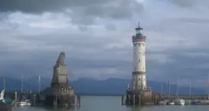 GHID DE VACANŢĂ CAPITAL:RO: Tot ce trebuie să ştii ca turist în Germania