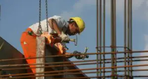 Strabag: lucrări locale în scădere cu 31,5% în primul semestru