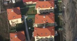 „Prima Casă” a tras preţul locuinţelor înspre valoarea de 60.000 de euro