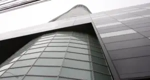 Clujul, Iaşiul şi Ploieştiul în topul scăderii chiriei pentru birouri