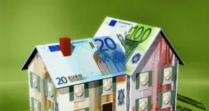 Târgul imobiliar „Prima Casă“ scoate pe tarabă 10.000 de locuinţe