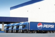 Preşedintele Pepsi România: „Se pot face investiţii şi în criză”