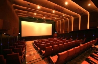 Cinema City deschide primul multiplex din Piteşti