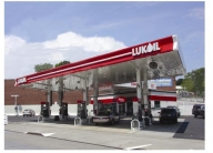 Lukoil reduce preţul carburanţilor