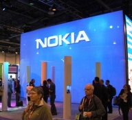 Nokia a lansat noi terminale şi a încheiat un parteneriat cu Facebook