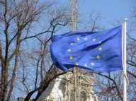 UPDATE: Ţările UE vor sancţiuni dure pentru Romania şi Bulgaria