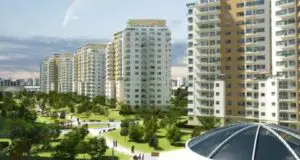 Portofoliul local al Ablon s-a depreciat până la 20,9 mil. euro
