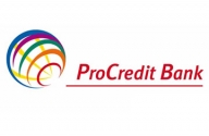 ProCredit Bank lansează pachete financiare pentru asociaţiile de proprietari