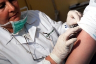Cât va costa vaccinul contra virusului A H1N1?