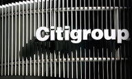 Citigroup, în continuare urmărită de pericolul falimentului