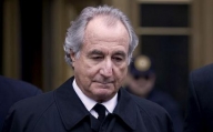 Autorităţile americane au fost sesizate privind frauda comisă de Madoff încă din 1992