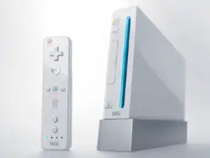 Nintendo elimină Sony din topul celor mai importante companii din Japonia
