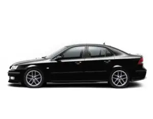 General Motors estimează vânzări mai mici la Saab dar mai mari la Opel în 2007