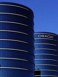 CE  anchetează preluarea Sun Microsystems de către Oracle