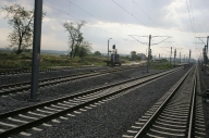 Continuarea subfinanţării căii ferate va genera costuri de miliarde de euro anual