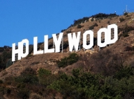 YouTube negociază cu Hollywood