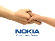 Nokia va permite accesul dezvoltatorilor externi la platformele sale de software