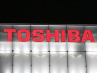 Toshiba plăteşte 3,8 mld. euro pentru o unitate a companiei Areva