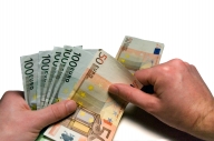 BERD a investit în acest an în România 700 milioane euro, dublu faţă de anul trecut
