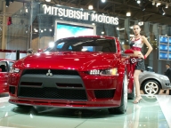 PSA Peugeot Citroen analizează posibilitatea unui parteneriat cu Mitsubishi