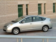 Grupul Toyota este acuzat, în SUA, de încălcarea unui brevet de invenţie la modelele hibrid