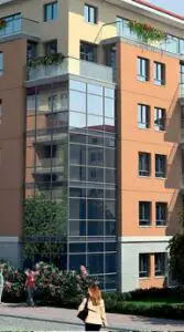 GTC regândeşte proiectul Garden of Eden pentru „Prima Casă“