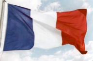 Ambasadorul Franţei consideră că ar putea fi mai multe IMM-uri în România
