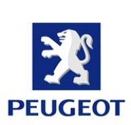 Peugeot crede în redresarea pieţei auto europene