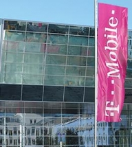 T-Mobile şi Orange fuzionează pe piaţa britanică