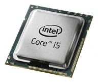 Intel a lansat procesoarele Core i5, Core i7 şi Xeon 3400