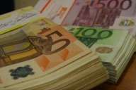 Pachet de sponsorizare de 7,3 mil. euro pentru investitorii români de pe piaţa asiatică