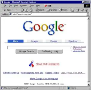 Google luptă împotriva cenzurii
