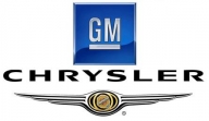 SUA va pierde aproape toţi banii investiţi pentru salvarea GM şi Chrysler