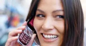 Top 10 telefoane mobile cu cel mai mare nivel de radiaţii