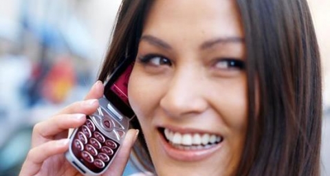 Top 10 telefoane mobile cu cel mai mare nivel de radiaţii