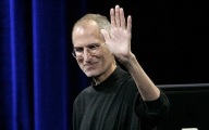 Steve Jobs, şeful Apple, are ficatul unui tânăr de 20 de ani