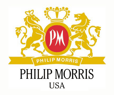 Phillip Morris vrea să producă în Statele Unite doar ţigări pentru americani