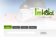 Motor de căutare dedicat musulmanilor