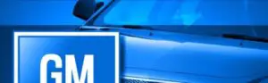 Ofertă teleshopping de la GM: banii înapoi după 60 de zile!