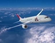 Delta Air Lines ar putea prelua o participaţie din Japan Airlines
