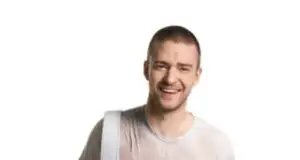 Vedetele de milioane de dolari şi afacerile lor de doi bani