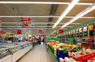 Retailerul Jeronimo Martins renunţă la intrarea pe piaţa din România
