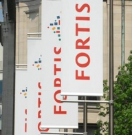 Fortis creează 1.500 de noi locuri de muncă