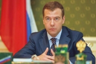 Consilier economic: Oligarhii ruşi nu vor „supravieţui” crizei financiare