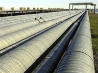 Companiile petroliere din Rusia ar putea înfiinţa un consorţiu pentru a investi în Irak