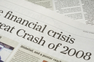DOSAR CAPITAL.RO Falimentul Lehman Brothers: UN AN DE CRIZĂ